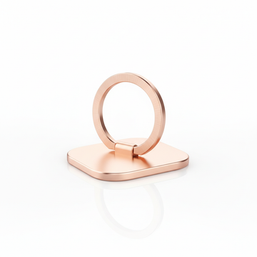 Adjustable Phone Ring Holder
